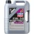Моторное масло Liqui Moly Top Tec 4500 5W-30 полусинтетическое 5 л 2318