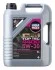 Моторное масло Top Tec 4400 5W-30 синтетическое 5 л LIQUI MOLY 2322 (фото 1)