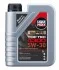 Олива моторна Top Tec 4300 5W-30 1л 2323