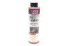 АНТИФРИКЦІЙНА ПРИСАДКА ДО МОТОРНОЇ ОЛИВИ З MoS2 OIL ADDITIV 0,3Л LIQUI MOLY 2500 2500