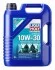 Олива для чотиритактних двигунів 10W30 5л LIQUI MOLY 25023 (фото 1)