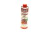 ПРОМИВКА ДИЗЕЛЬНИХ СИСТЕМ DIESEL SPULUNG 0,5Л LIQUI MOLY 2509