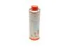 ПРОМИВКА ДИЗЕЛЬНИХ СИСТЕМ DIESEL SPULUNG 0,5Л LIQUI MOLY 2509 (фото 4)