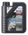 OLEJ LQM MOTORBIKE 4T 15W-50 STREET 1L LIQUI MOLY 2555 (фото 1)
