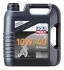 Олива для 4-тактних двигунів LIQUI MOLY 3056 (фото 1)