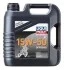 Автозапчасть LIQUI MOLY 3058 (фото 1)