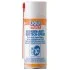 Синтетичне мастило для гальмівної системи BREMSEN-ANTI-QUIETSCH-SPRAY 0,4Л 3079