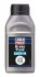 Рідина гальмівна Bremsflussigkeit DOT4 250ml LIQUI MOLY 3091 (фото 1)