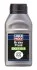 Автозапчастина LIQUI MOLY 3092 (фото 1)