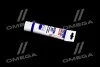 Мастило силіконова Silicon-Fett 0,1 кг LIQUI MOLY 3312 (фото 3)