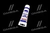 Мастило силіконова Silicon-Fett 0,1 кг LIQUI MOLY 3312 (фото 4)