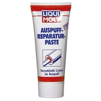Автохімія LIQUI MOLY 3340 (фото 1)