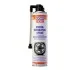 Засіб для ремонту шин Reifen-Reparatur-Spray 0.4л 3343
