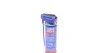Мастило універсальна Liqui Moly LM -40 MULTI - FUNKTIONS - SPRAY 0,2л 3390