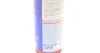 Мастило універсальна LM -40 MULTI - FUNKTIONS - SPRAY 0,2л LIQUI MOLY 3390 (фото 4)
