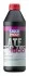 Трансмісійна олива Liqui Moly Top Tec ATF 1900, 1л 3648