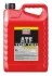 Трансмиссионное масло ATF LIQUI MOLY 3652 (фото 1)