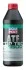 Олива трансмісійна Top Tec ATF 1800 1л LIQUI MOLY 3687 (фото 1)