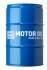 Мастило моторне. Мастило моторне LIQUI MOLY 3709 (фото 1)