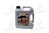 Моторное масло Liqui Moly Top Tec 4200 5W-30 синтетическое 4 л 3715