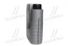 Масло моторн. Special Tec ECO 5W-20 (Канистра 1л) LIQUI MOLY 3840 (фото 4)