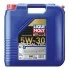 Масло для двигателя LIQUI MOLY 3854 (фото 1)