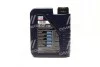 Моторное масло Optimal HT Synth 5W-30 синтетическое 1 л LIQUI MOLY 39000 (фото 3)