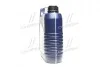 Моторное масло Optimal HT Synth 5W-30 синтетическое 4 л LIQUI MOLY 39001 (фото 4)