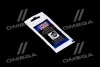 Мастило для направляючих пальців супорта Liqui Moly Bremsenfuhrungsstiftefet 5мл 39022/21204/21119