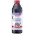 Олія трансмісійна HYPOIDGETRIEBEOIL GL5 80W90 1л LIQUI MOLY 3924 (фото 1)
