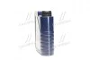 Моторное масло Optimal Synth 5W-40 синтетическое 1 л LIQUI MOLY 3925 (фото 4)