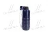 Моторное масло Optimal 10W-40 полусинтетическое 4 л LIQUI MOLY 3930 (фото 4)