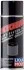 Масло для пропитки воздушных фильтров MOTORBIKE LUFT-FILTER-OIL 0,4Л LIQUI MOLY 3950 (фото 1)