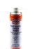 Змазка Wartungs-Spray weiss 0.25л 3953