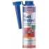LM 0,3л FUEL PROTECT Присадка в бензин для удаления воды LIQUI MOLY 3964 (фото 1)