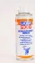 Жидкость, чистка воздух. систем LIQUI MOLY 4066 (фото 2)