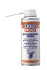 Жидкость, чистка воздух. систем LIQUI MOLY 4066 (фото 4)