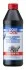 Трансмісійна олива Liqui Moly HYPOIDGETRIEBEOIL GL-5 80W-90, 1л 4406