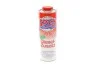 СУПЕРКОМПЛЕКС ДЛЯ ДИЗЕЛЬНИХ ДВИГУНІВ SPEED DIESEL ZUSATZ 1Л LIQUI MOLY 5160 5160