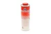 СУПЕРКОМПЛЕКС ДЛЯ ДИЗЕЛЬНИХ ДВИГУНІВ SPEED DIESEL ZUSATZ 1Л LIQUI MOLY 5160 (фото 6)