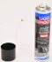 Очисник 400мл. LIQUI MOLY 5168 (фото 3)