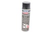 Антикор для днища кузова на основе битума и смолы (черный) 0,5л LIQUI MOLY 6111 (фото 1)