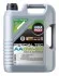 LIQUI MOLY 6739 OLEJ SPECIAL TEC AA 0W20 5L SYNTETYCZNY 6739