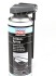 БЕЗБАРВНИЙ СИЛІКОНОВИЙ СПРЕЙ PRO-LINE SILIKON-SPRAY 0,4Л LIQUI MOLY 7389 7389