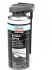 БЕЗБАРВНИЙ СИЛІКОНОВИЙ СПРЕЙ PRO-LINE SILIKON-SPRAY 0,4Л LIQUI MOLY 7389 7389