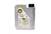 Моторное масло Top Tec 4100 5W-40 синтетическое 1 л LIQUI MOLY 7500 (фото 3)