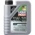 Моторное масло Liqui Moly Special Tec AA 5W-30 синтетическое 1 л 7515