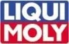 Моторное масло Liqui Moly Special Tec AA 5W-30 синтетическое 20 л 7517