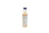 Очисник Langzeit Injection Reiniger 0.25л LIQUI MOLY 7531 (фото 3)