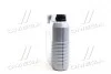 Моторное масло Top Tec 4100 5W-40 синтетическое 4 л LIQUI MOLY 7547 (фото 4)